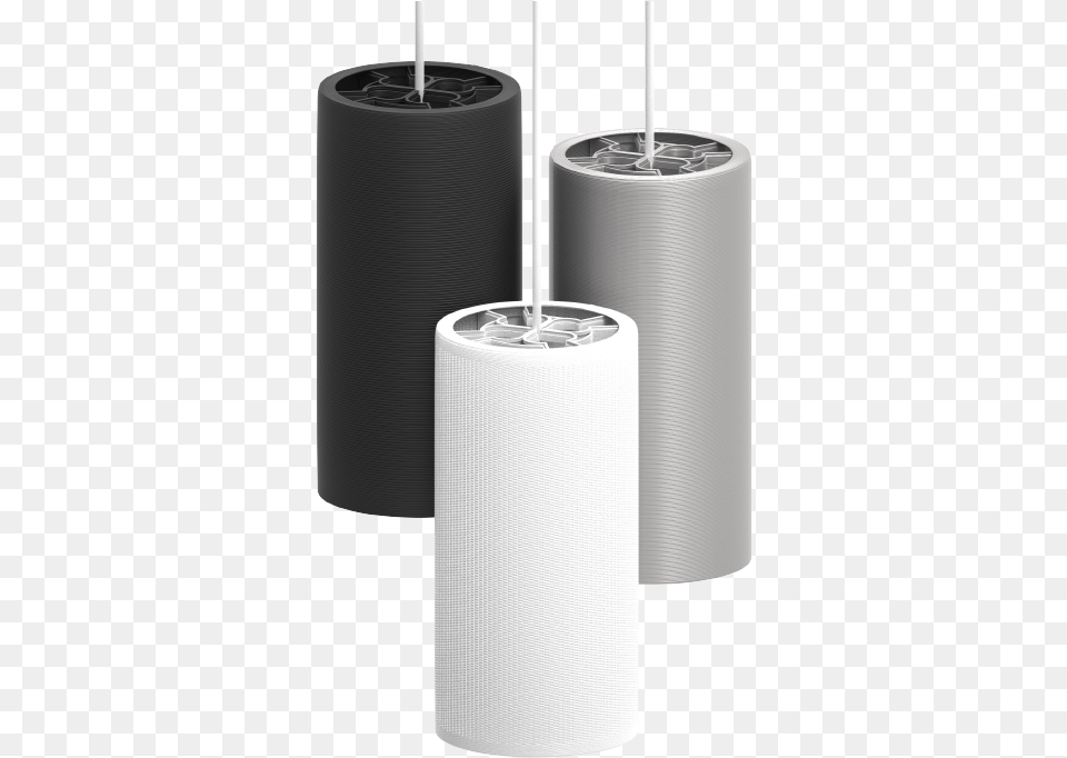 Paper, Electronics, Speaker Free Png