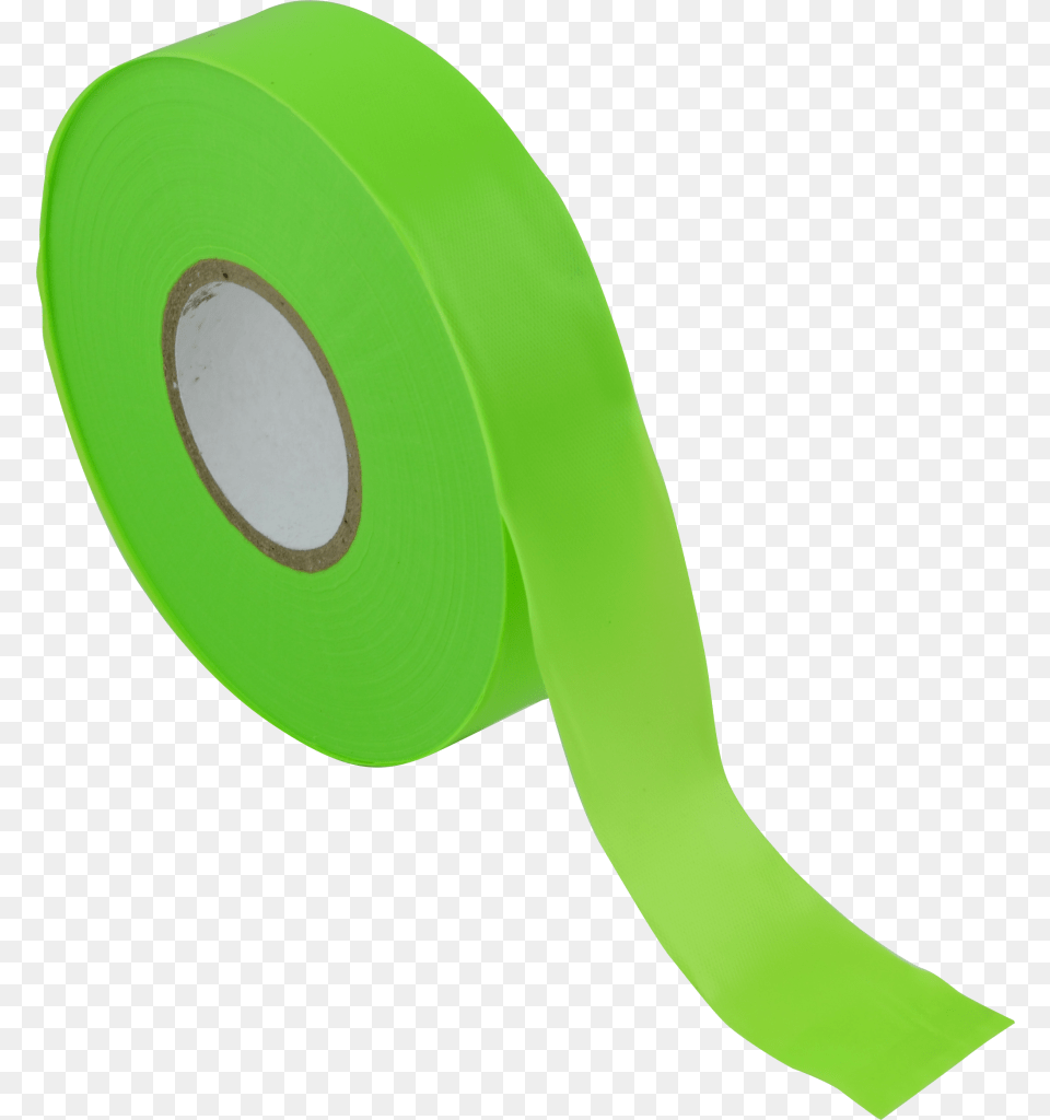 Paper, Tape Free Transparent Png