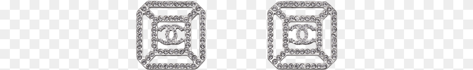 Paper, Accessories, Diamond, Earring, Gemstone Png Image