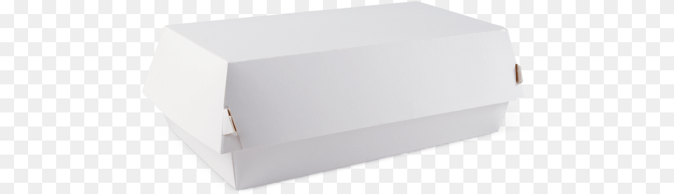 Paper, Box, Cardboard, Carton Png Image