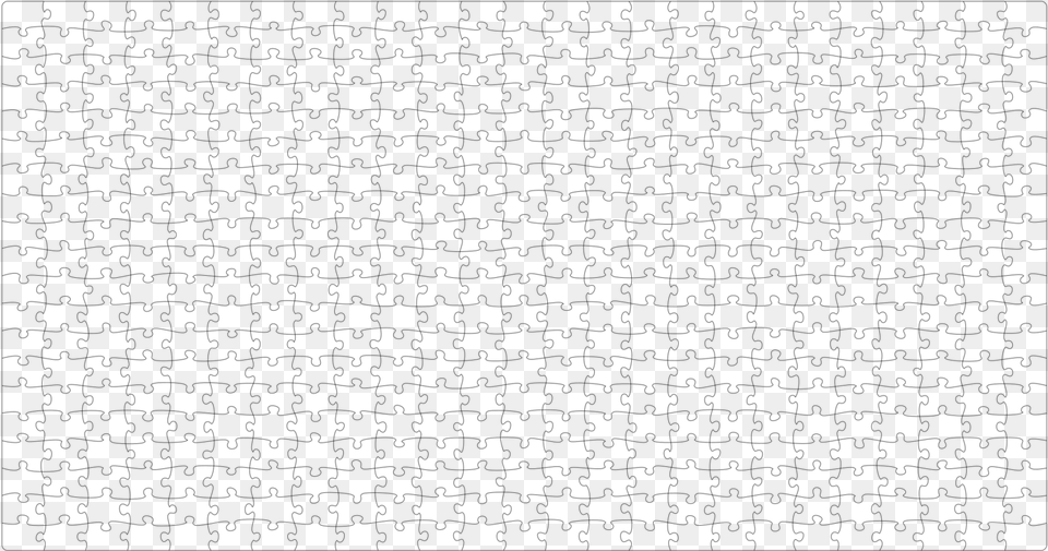 Paper 99 Piece Jigsaw Puzzle Cars 3 Legend Mcqueen 99 Piece Jigsaw Puzzle Cars 3 Legend Mcqueen, Gray Free Png