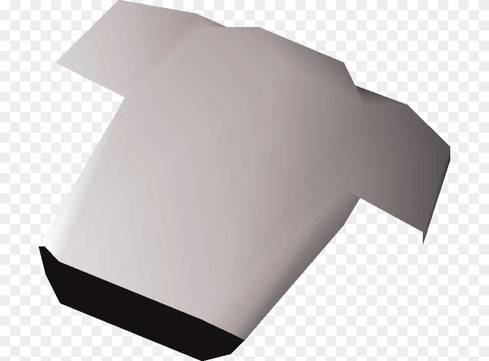 Paper Free Transparent Png