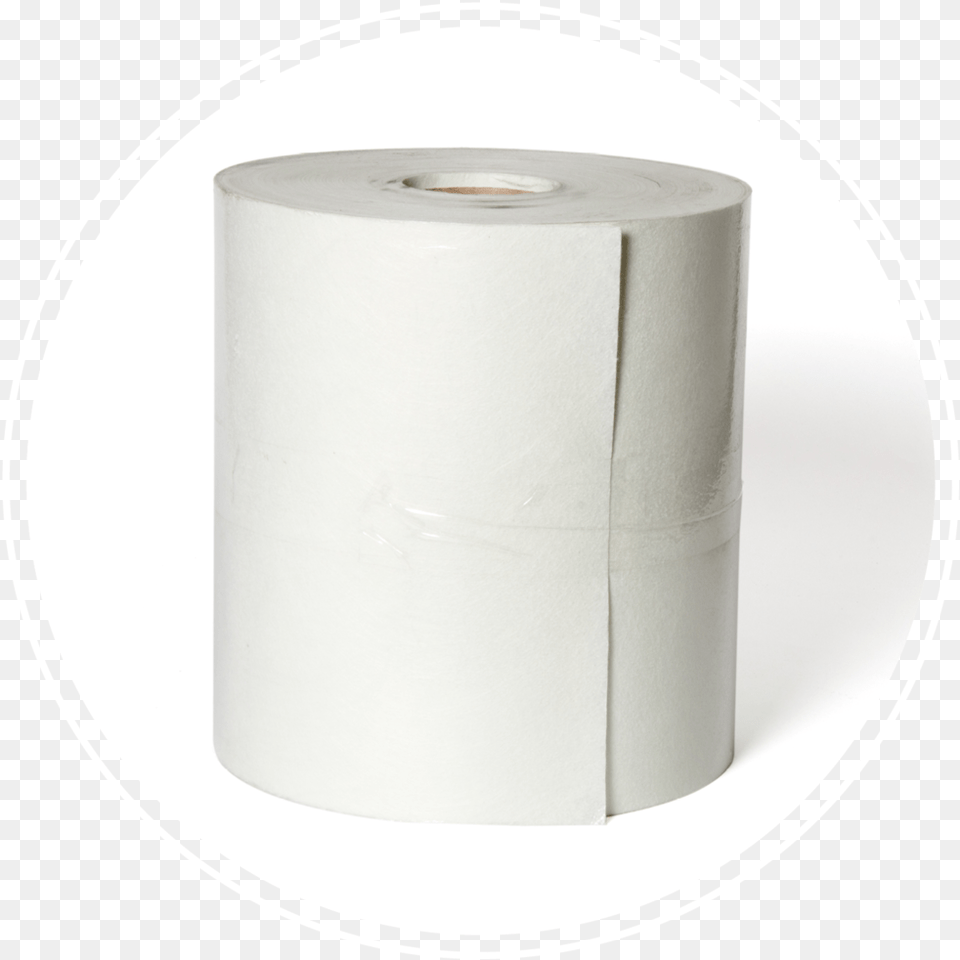 Paper Adhesive Tape, Towel, Paper Towel, Tissue, Toilet Paper Png Image