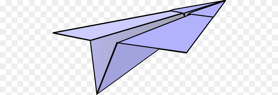 Paper Airplane Clip Art, Toy Png Image