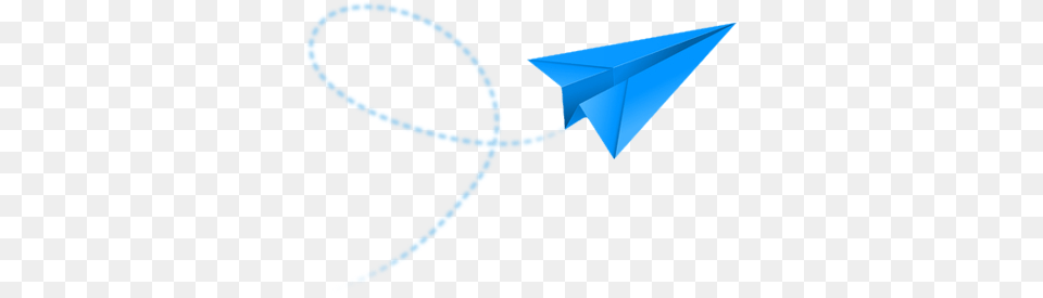 Paper Airplane Hd Transparent Paper Airplane Hd Images, Knot, Bow, Weapon Png Image