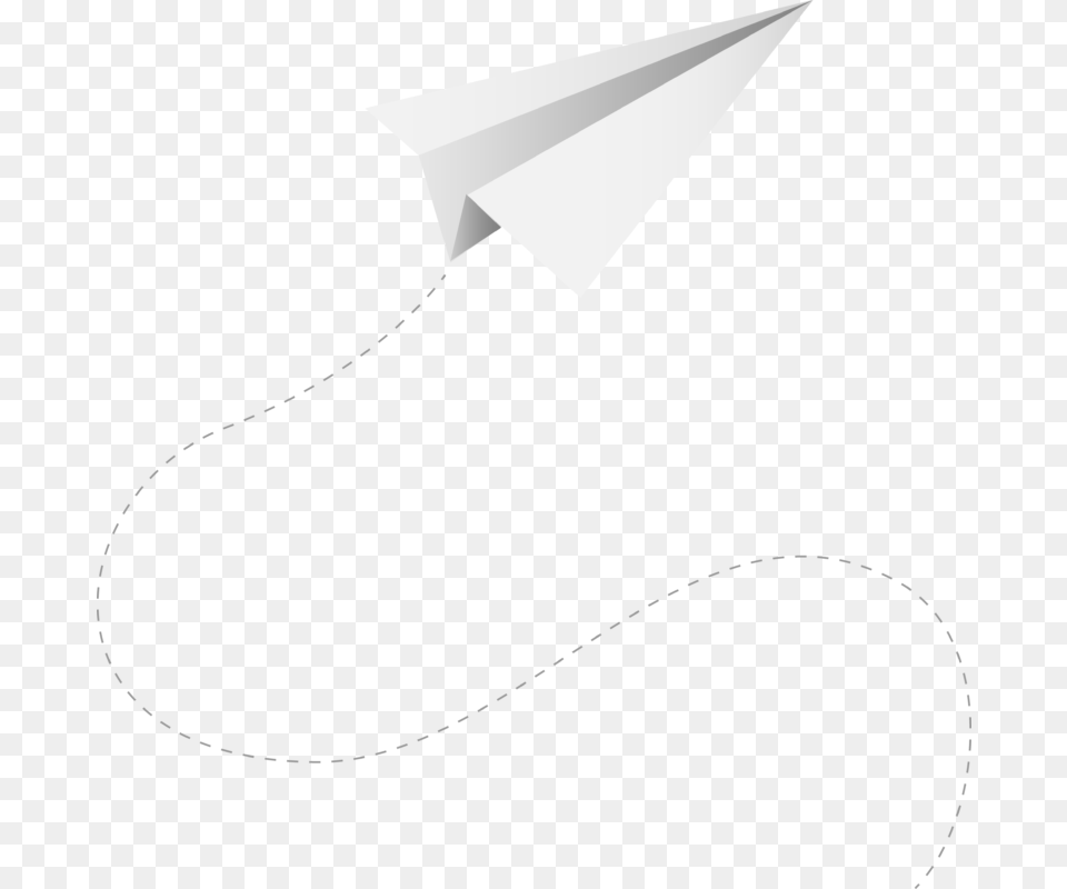 Paper Airplane Paper, Clothing, Hat, Weapon Png