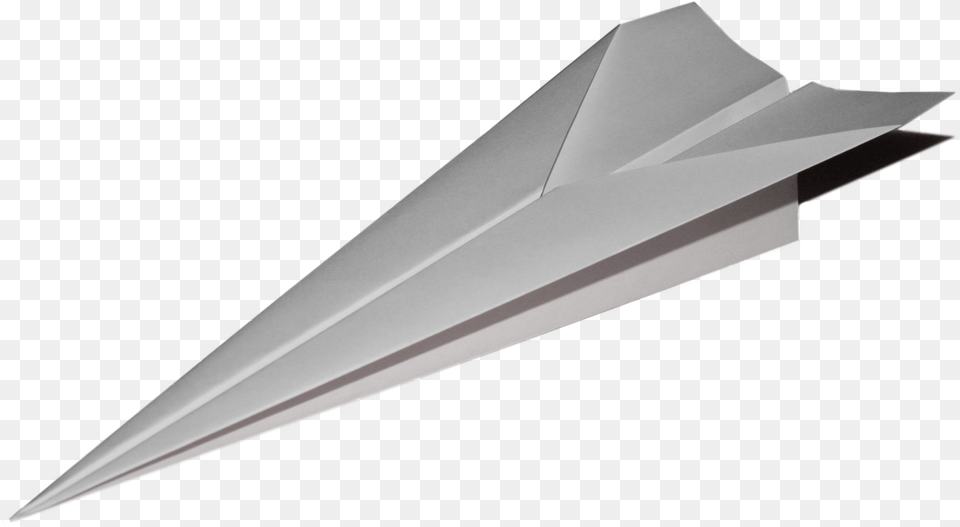 Paper Airplanes, Blade, Dagger, Knife, Weapon Free Png