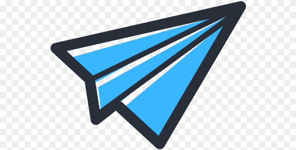 Paper Airplanes, Lighting, Arrow, Arrowhead, Weapon Png Image