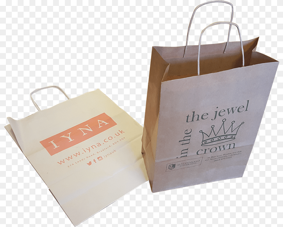 Paper Amp Gift Bags Bag, Shopping Bag, Box, Tote Bag, Cardboard Png