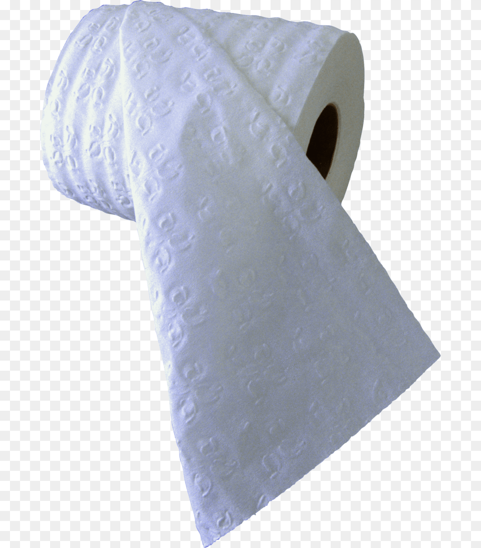 Paper Background Toilet Transparent Toilet Paper Plane Background, Towel, Paper Towel, Tissue, Toilet Paper Png Image
