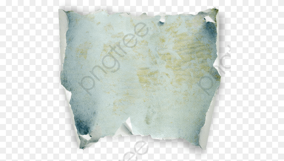 Paper Background Torn Map Clipart Hand Transparent Background Clipart Torn Paper, Home Decor, Diaper Free Png