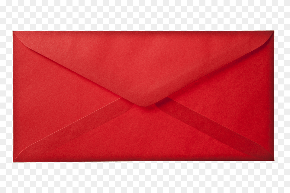 Paper Backgrounds Red Envelope Layer Background Png Image