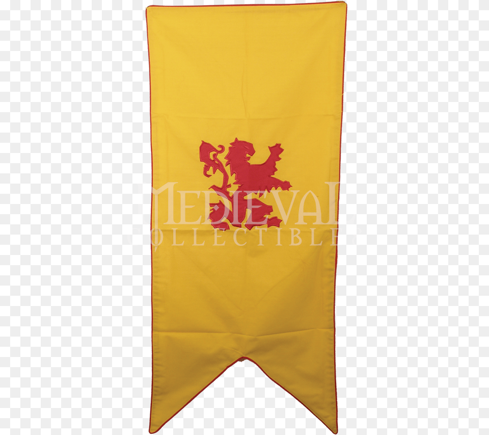 Paper Bag Free Transparent Png