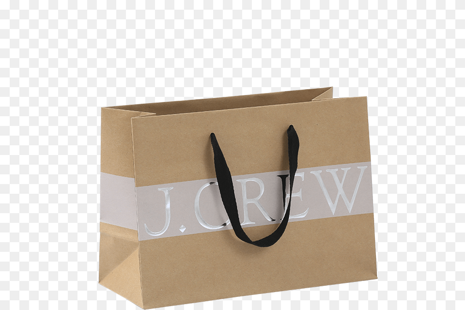 Paper Bag, Box, Cardboard, Carton, Tote Bag Free Transparent Png