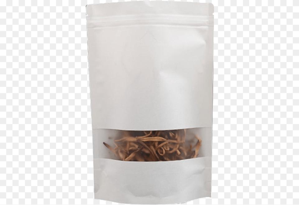 Paper Bag, Tobacco, Food, Noodle Free Transparent Png