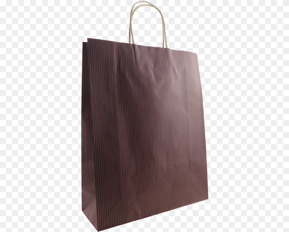 Paper Bag, Accessories, Handbag, Tote Bag, Shopping Bag Free Png