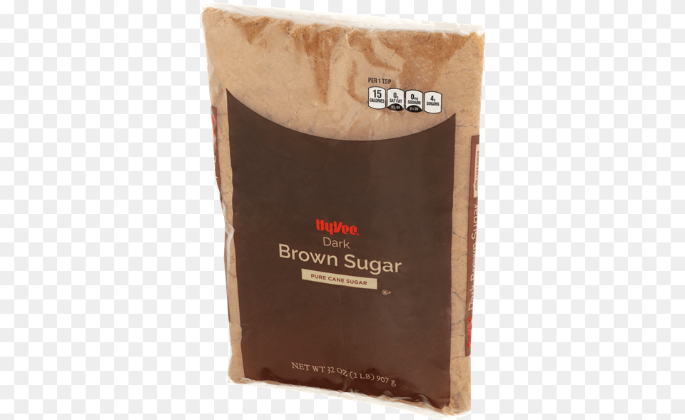 Paper Bag, Powder, Bottle Png Image