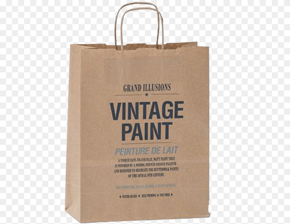 Paper Bag, Shopping Bag, Box Free Png Download