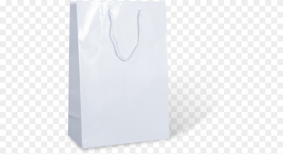 Paper Bag, Shopping Bag, White Board, Tote Bag Png Image