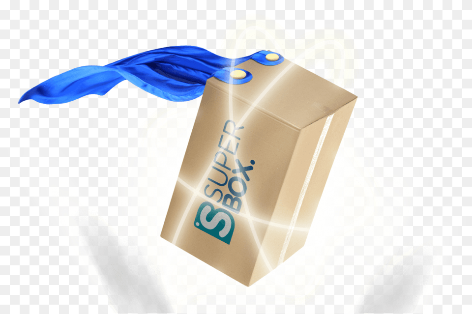 Paper Bag, Box, Cardboard, Carton, Package Png