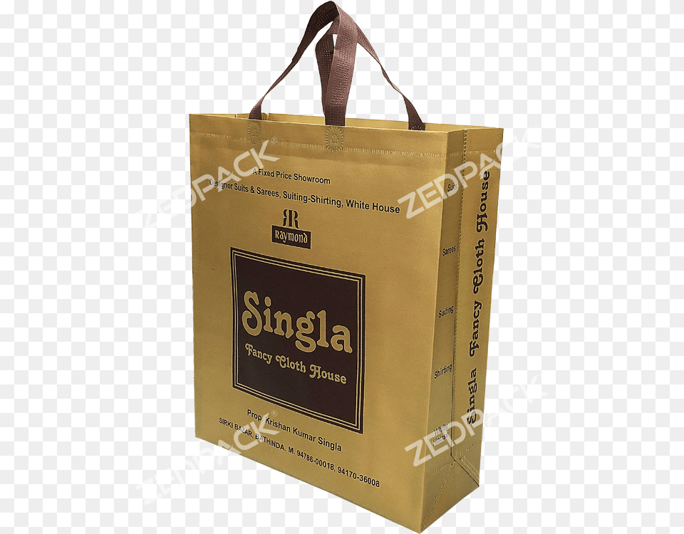 Paper Bag, Shopping Bag, Accessories, Handbag, Box Free Png