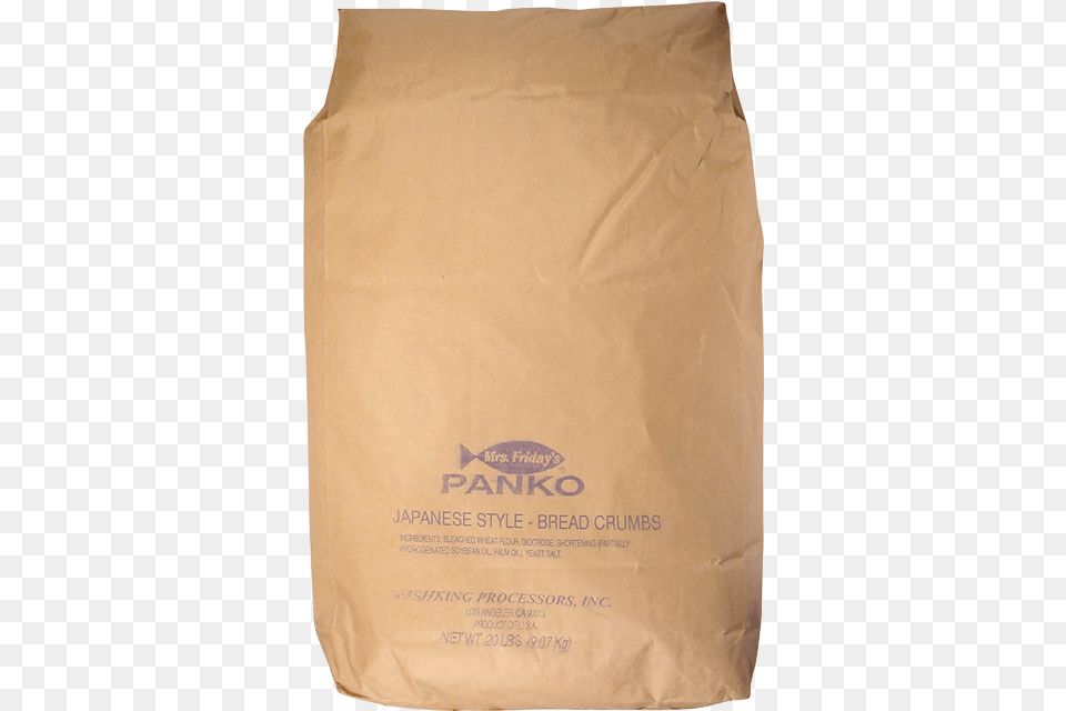 Paper Bag Free Transparent Png