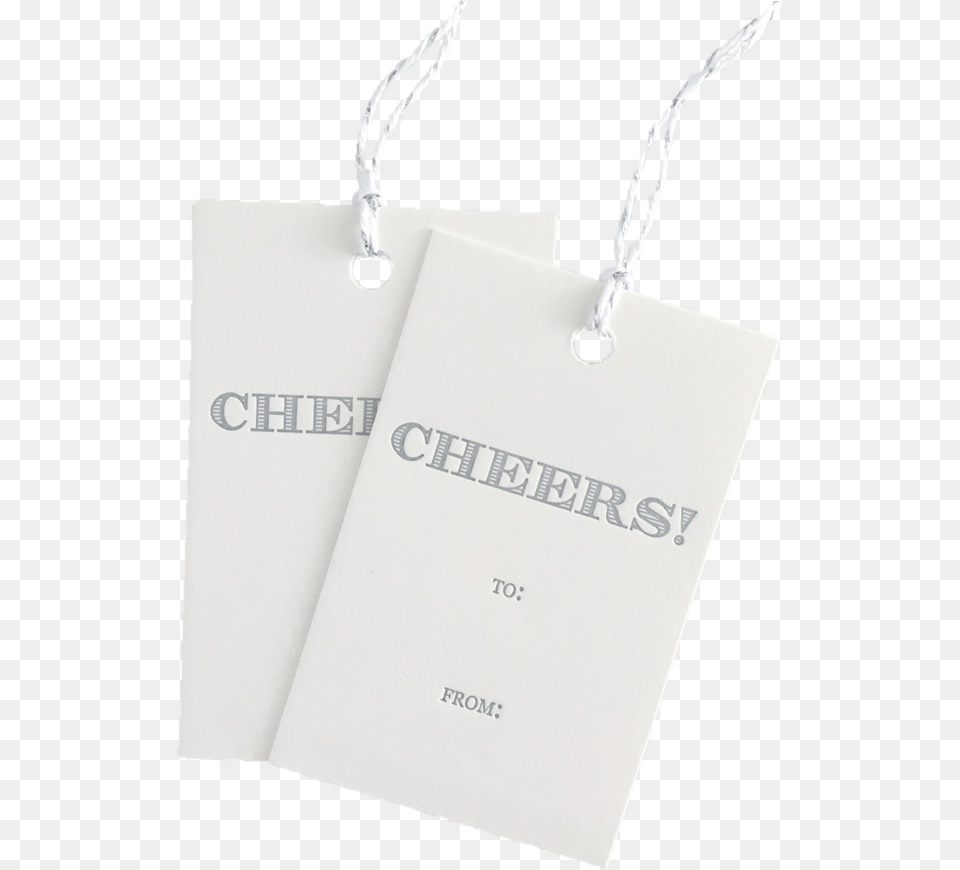 Paper Bag, Accessories, Jewelry, Necklace Free Png Download