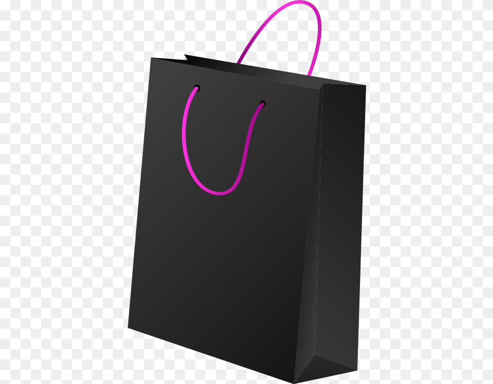 Paper Bag, Shopping Bag, Tote Bag Free Png