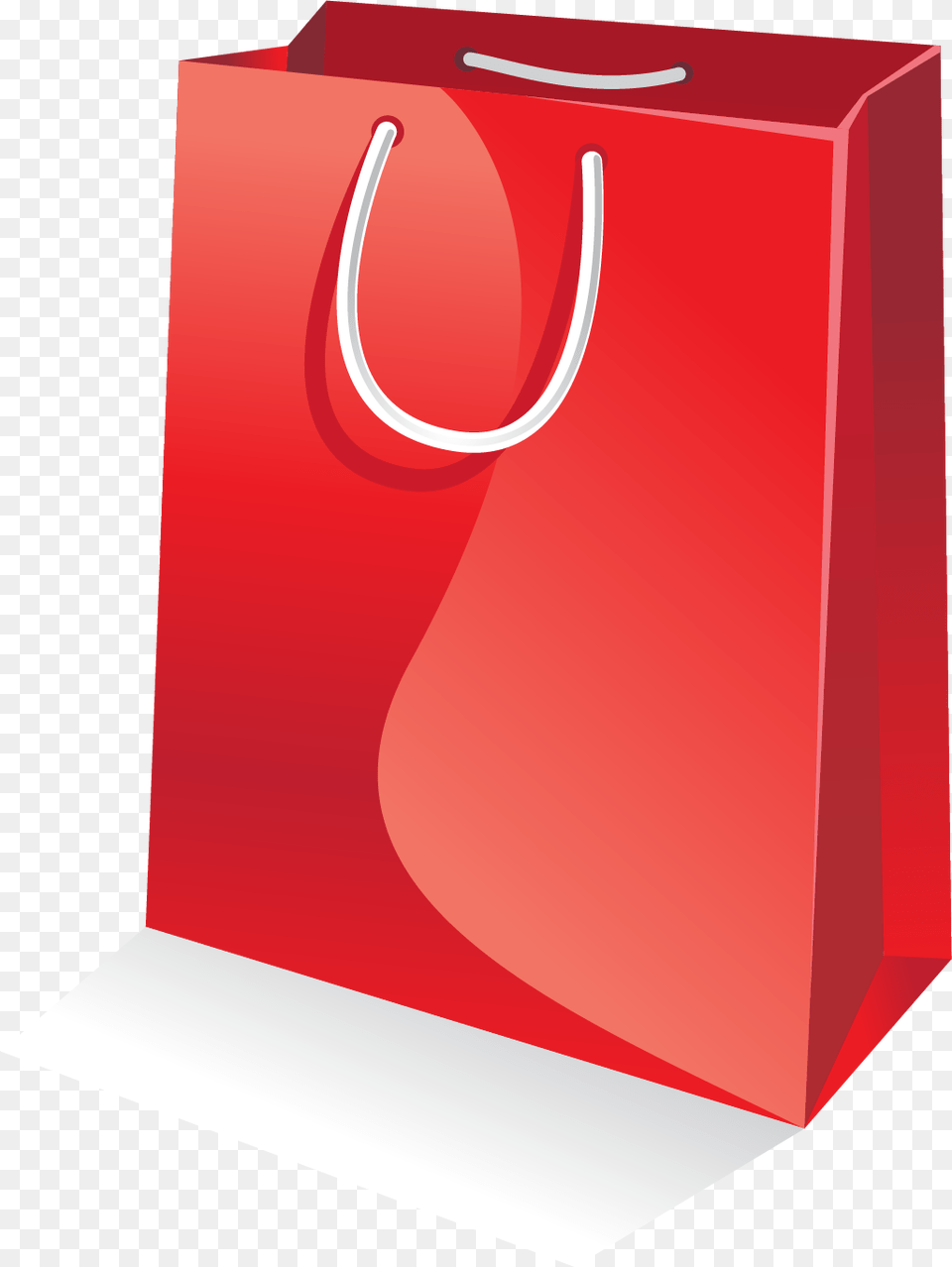 Paper Bag, Shopping Bag, Mailbox Free Transparent Png