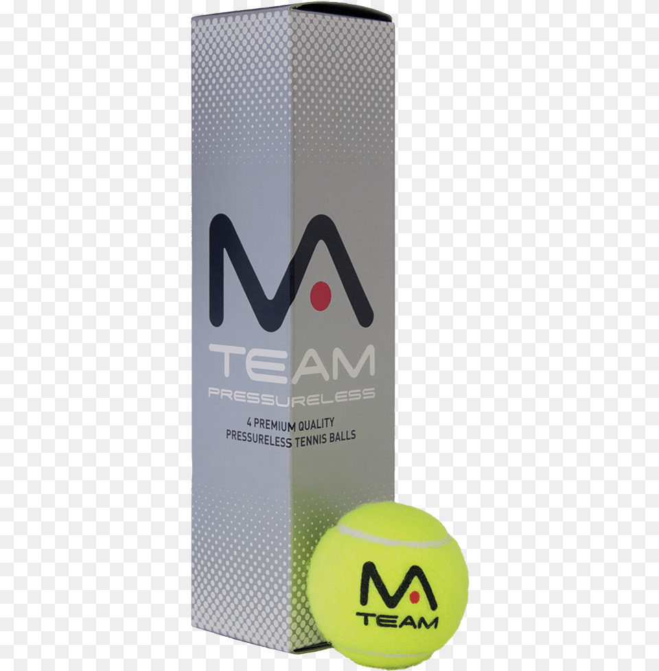Paper Bag, Ball, Sport, Tennis, Tennis Ball Free Transparent Png