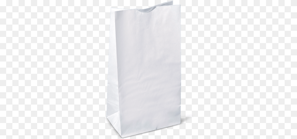 Paper Bag Free Png