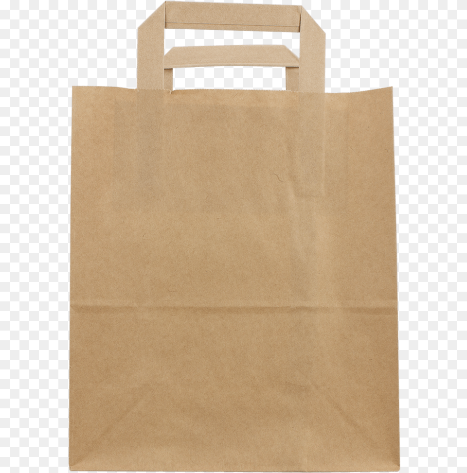 Paper Bag 22 X 26 X 11 Cm Ca Bag, Shopping Bag, Tote Bag, Mailbox Free Png Download