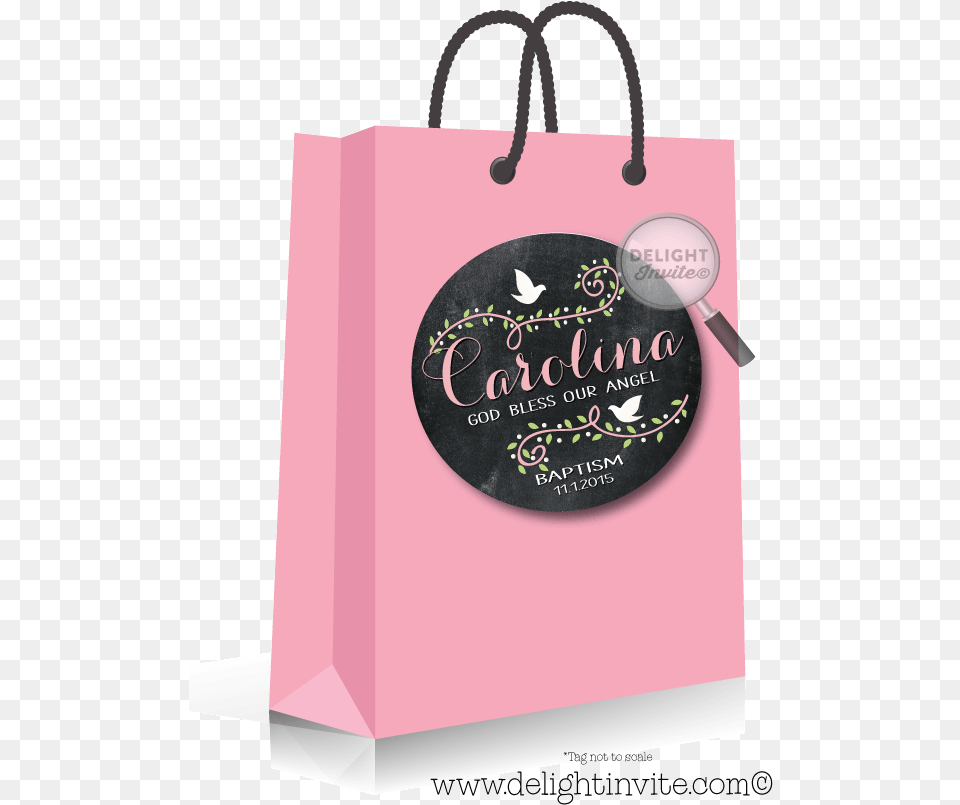 Paper Bag, Shopping Bag, Tote Bag, Accessories, Handbag Free Transparent Png