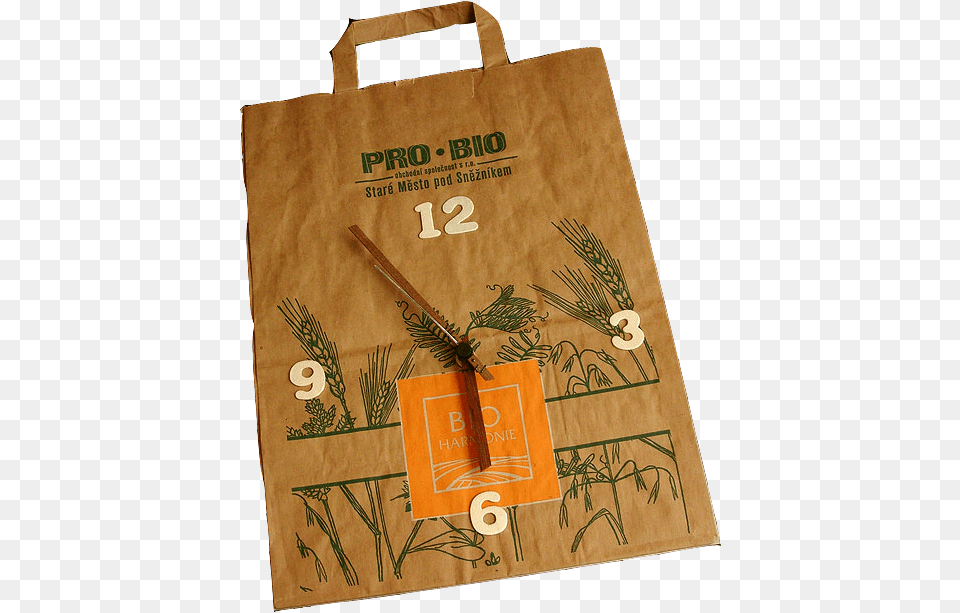 Paper Bag, Shopping Bag Free Transparent Png