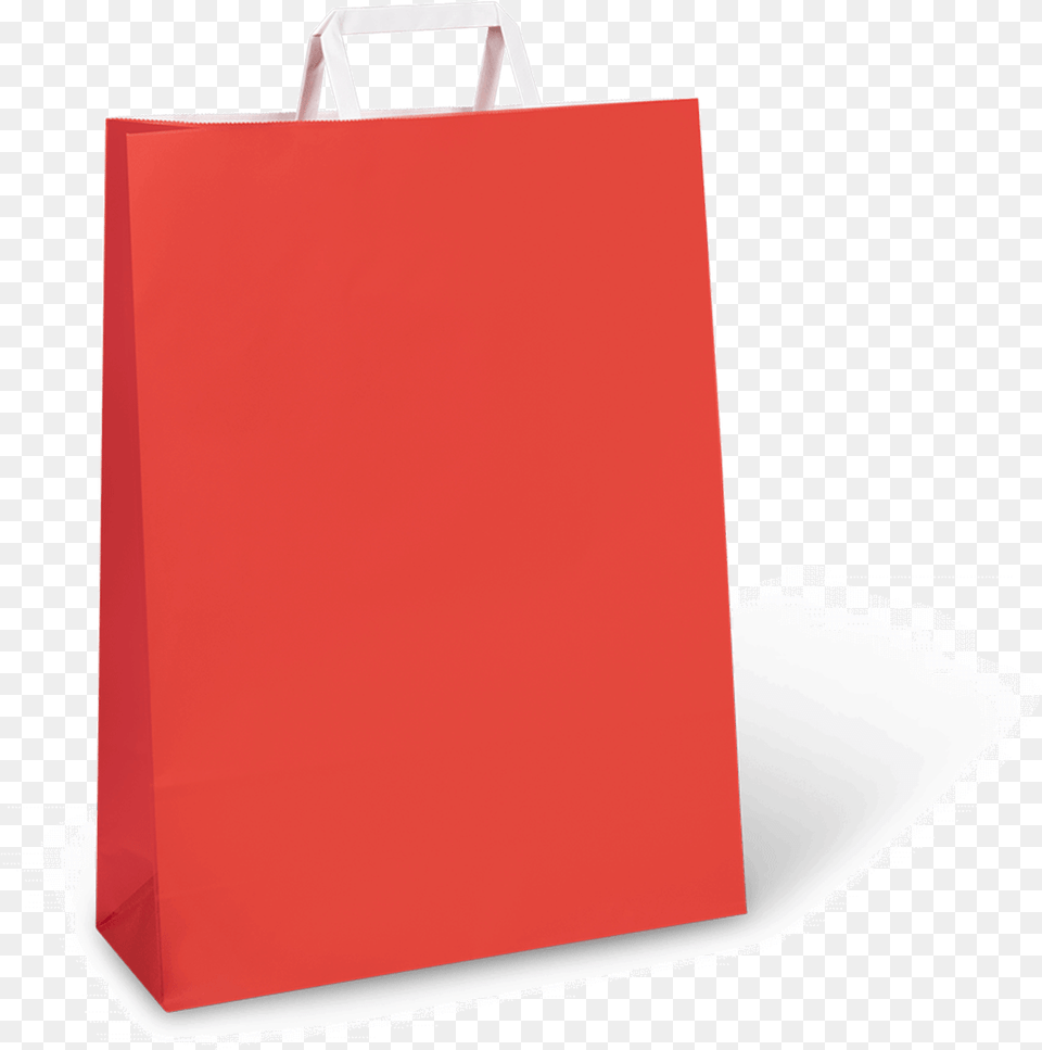 Paper Bag, Shopping Bag, Accessories, Handbag Free Png Download