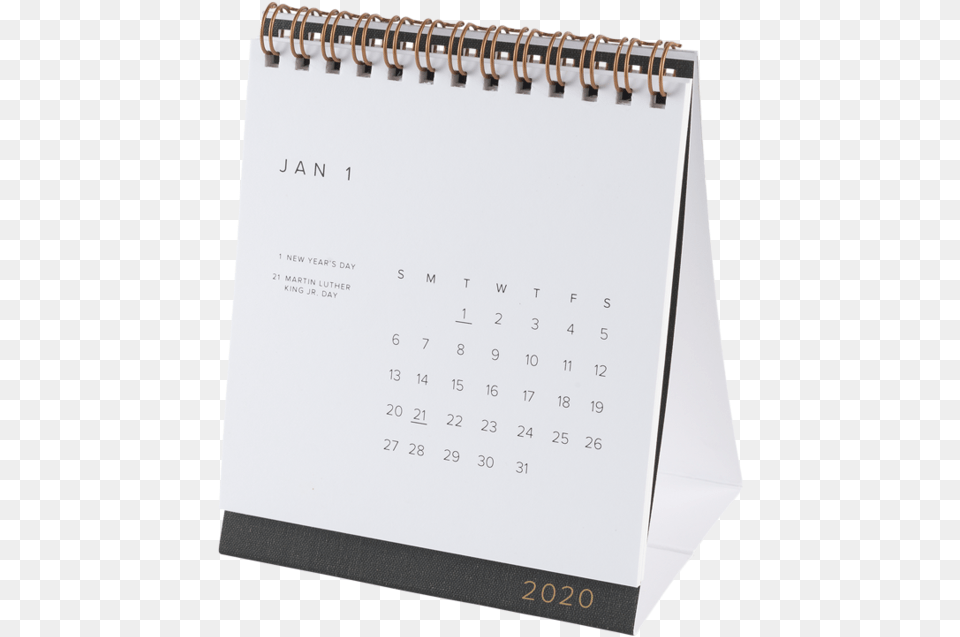 Paper Bag, Text, Calendar, White Board, Page Free Transparent Png