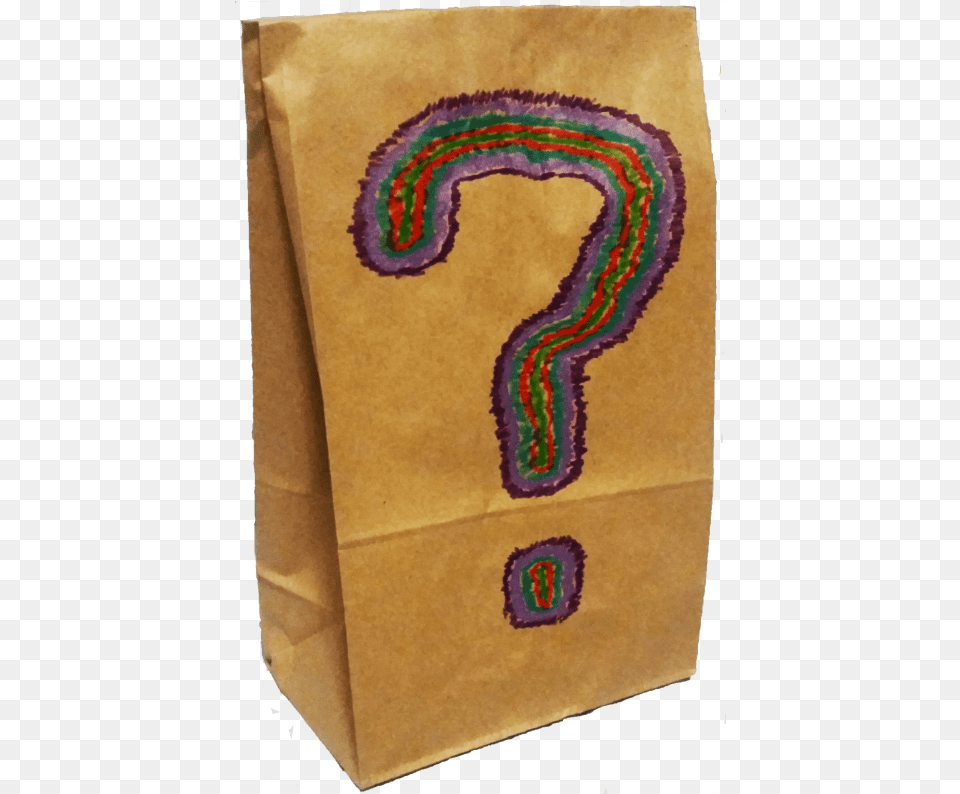 Paper Bag, Pattern, Cardboard, Box, Carton Png Image