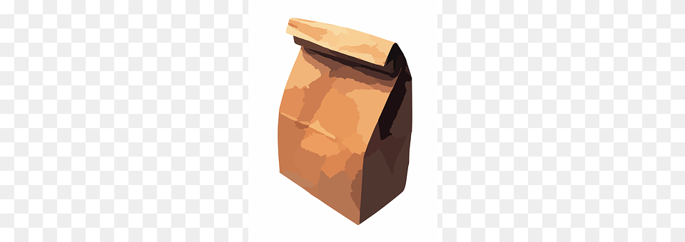 Paper Bag Mailbox, Cardboard, Box, Carton Free Png