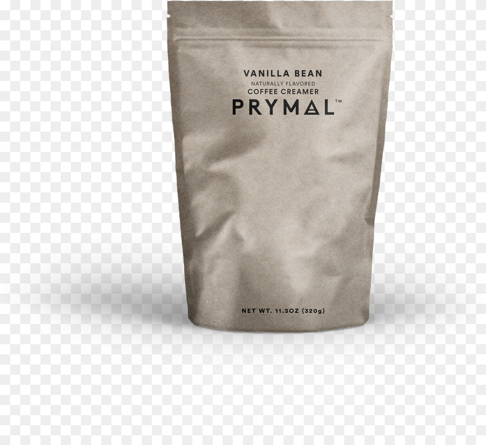 Paper Bag, Bottle, Lotion Png Image