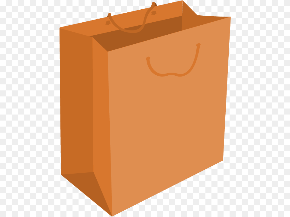 Paper Bag, Shopping Bag, Box, Cardboard, Carton Png