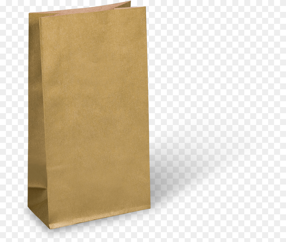 Paper Bag, Shopping Bag Free Transparent Png