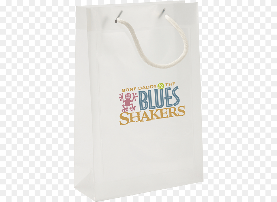 Paper Bag, Tote Bag, Shopping Bag Png Image