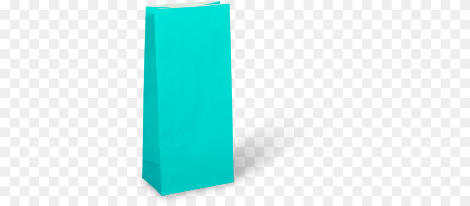 Paper Bag, Shopping Bag Free Transparent Png