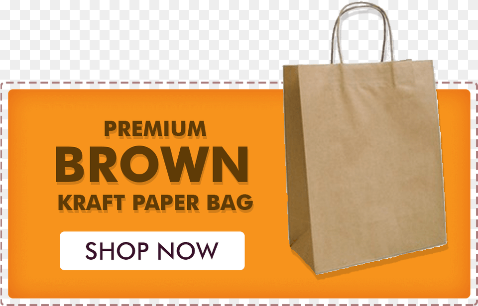Paper Bag, Accessories, Handbag, Shopping Bag, Tote Bag Free Transparent Png