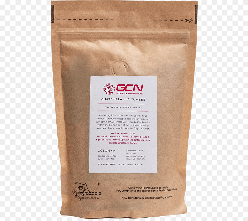 Paper Bag, Advertisement, Powder Png Image
