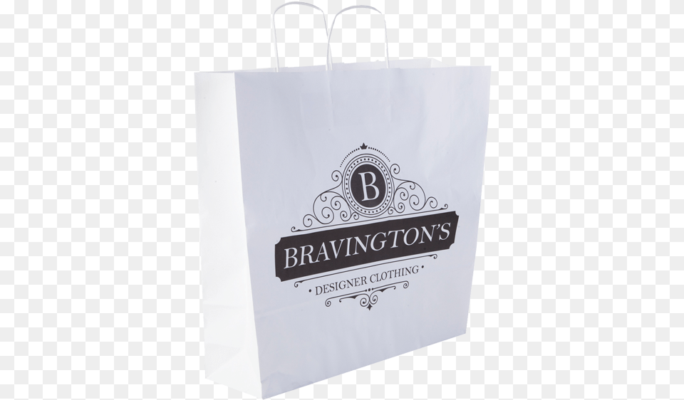 Paper Bag, Shopping Bag, First Aid, Tote Bag Free Transparent Png