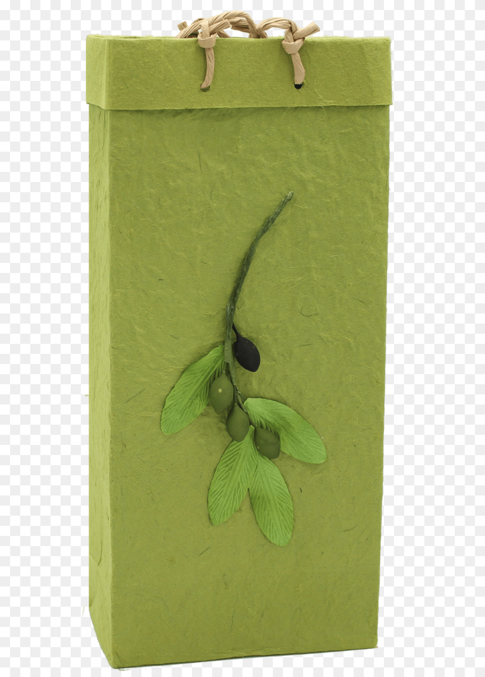 Paper Bag, Leaf, Plant, Animal, Insect Free Transparent Png