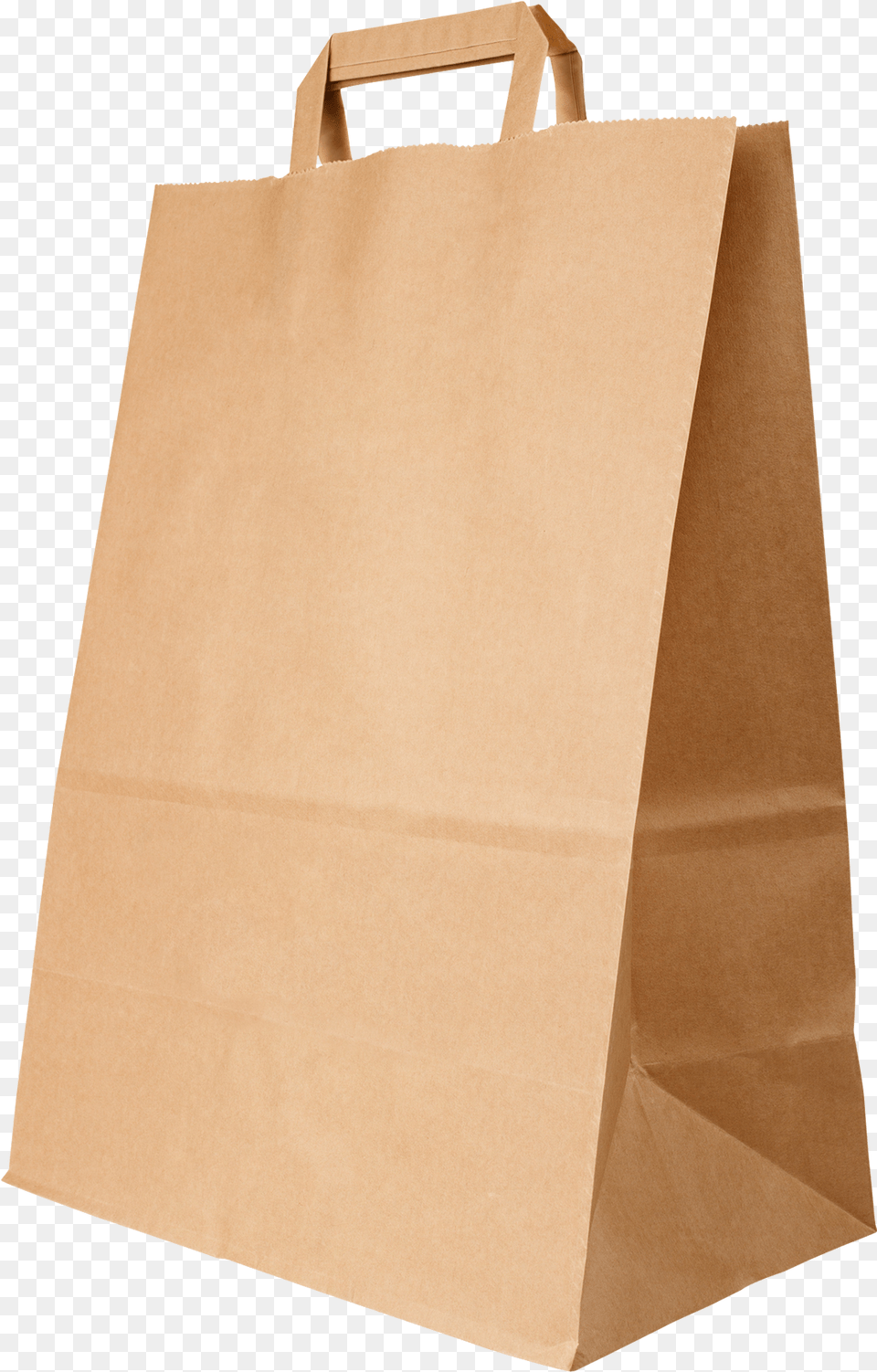 Paper Bag, Box, Shopping Bag, Cardboard, Carton Png