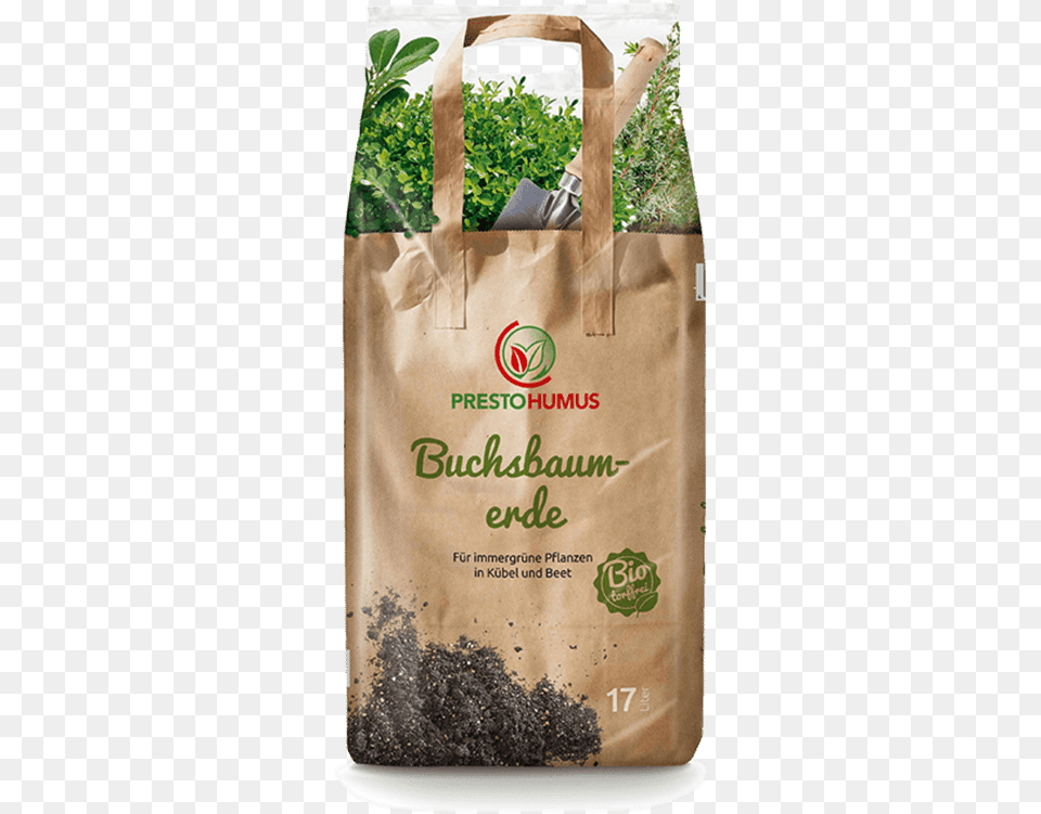 Paper Bag, Shopping Bag Free Png