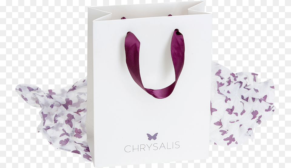 Paper Bag, Shopping Bag, Tote Bag Free Png Download